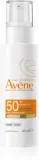 Флюид солнцезащитный Avene Sun Anti-Age Fluid SPF 50, для чувствительной кожи, 40 мл — фото 1