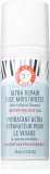 First Aid Beauty Ultra Repair - Увлажняющий крем для лица, 50 мл — фото 1