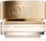 Juvena Miracle - Интенсивно оживляющий крем для уставшей кожи, 75 мл — фото 1