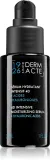 Academie Scientifique de Beaute Derm Acte - Сыворотка интенсивного увлажнения, 30 мл — фото 1