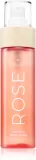 COCOSOLIS ROSE Soothing Spray Toner - Тоник для лица, успокаивающий для чувствительной кожи, 100 мл — фото 1