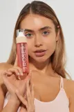 COCOSOLIS ROSE Soothing Spray Toner - Тоник для лица, успокаивающий для чувствительной кожи, 100 мл — фото 4