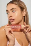 COCOSOLIS ROSE Soothing Spray Toner - Тоник для лица, успокаивающий для чувствительной кожи, 100 мл — фото 5