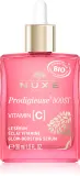 Nuxe Prodigieuse Boost Glow-Boosting Serum - Сыворотка для лица с витамином C, 30 мл — фото 1