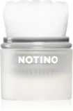 Notino Spa Collection Double-sided cleansing brush - Щетка для очищения лица Grey — фото 2