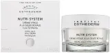 Institut Esthederm Nutri System Royal Jelly Vital Cream - Крем питательный с пчелиным молочком, 50 мл — фото 2