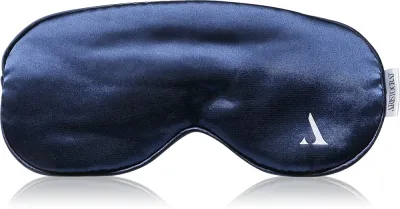 Aristocrat Satin Sleep Mask - Маска для сна, 1 шт