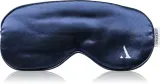 Aristocrat Satin Sleep Mask - Маска для сна, 1 шт — фото 1