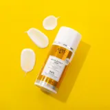 Apis Natural Cosmetics Wealth Of Honey - Крем увлажняющий для чувствительной и сухой кожи, 100 мл — фото 2