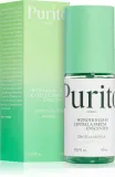 Purito Wonder Releaf Centella Serum Unscented - Сыворотка для лица для смягчения и укрепления чувствительной кожи, 60 мл — фото 2