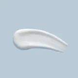 Biotherm Waterlover Face Sunscreen SPF 50+ - Защитный антивозрастной крем для проблемной кожи SPF 50+, 50 мл — фото 5