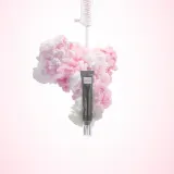 MartiDerm Shots Collagen Lift - Сыворотка для лица с коллагеном, 20 мл — фото 2