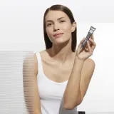 MartiDerm Shots Collagen Lift - Сыворотка для лица с коллагеном, 20 мл — фото 3