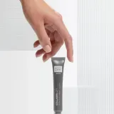 MartiDerm Shots Collagen Lift - Сыворотка для лица с коллагеном, 20 мл — фото 4