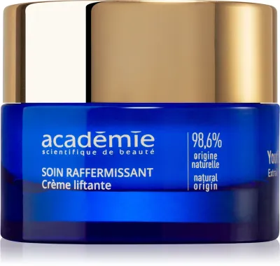 Academie Scientifique de Beaute Youth Active Lift - Крем лифтинговый укрепляющий кожу, 50 мл