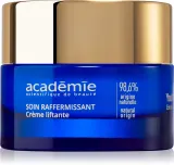 Academie Scientifique de Beaute Youth Active Lift - Крем лифтинговый укрепляющий кожу, 50 мл — фото 1