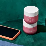 3INA The Sorbet Face Cream - Легкий увлажняющий крем для лица — фото 5