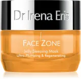 Dr Irena Eris Face Zone - Крем для лица с увлажняющим действием, 50 мл — фото 1