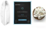 KORIKA KOREAN SKIN CARE ROUTINE SET OF 3 HYDRATING SHEET MASKS - Крем для лица с увлажняющим действием — фото 5