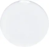 Revolution Skincare Hydrate Multi Mushroom Complex - Сыворотка увлажняющая, глубоко питательная с осветляющим эффектом, 30 мл — фото 3