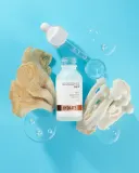 Revolution Skincare Hydrate Multi Mushroom Complex - Сыворотка увлажняющая, глубоко питательная с осветляющим эффектом, 30 мл — фото 4