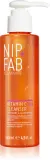 NIP+FAB Vitamin C Fix - Гель для умывания лица, 145 мл — фото 1