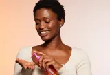 NIP+FAB Vitamin C Fix - Гель для умывания лица, 145 мл — фото 2