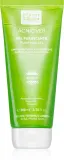 MartiDerm Acniover Purifying Gel - Очищающий гель против прыщей, 200 мл — фото 1