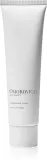 Omorovicza Cleansing Foam - Очищающая пенка для лица, 150 мл — фото 1