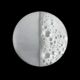 Omorovicza Cleansing Foam - Очищающая пенка для лица, 150 мл — фото 3