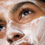 Omorovicza Cleansing Foam - Очищающая пенка для лица, 150 мл — фото 6