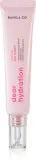 Banila Co. dear hydration bounce eye cream - Омолаживающий крем для глаз против отеков и темных кругов, 20 мл — фото 1