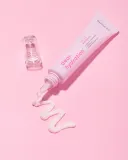 Banila Co. dear hydration bounce eye cream - Омолаживающий крем для глаз против отеков и темных кругов, 20 мл — фото 2