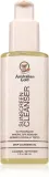 Australian Gold Sunscreen Cleanser - Препарат для демакияжа лица, 89 мл — фото 1