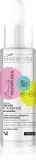 Bielenda Beauty Molecules - легкое сыворотка SPF 50, 30 мл — фото 1