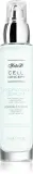 Helia-D Cell Concept - Сыворотка увлажняющая для очень сухой и чувствительной кожи, 50 мл — фото 1