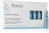Thalgo Purete Marine Intense Regulating Concentrate - Концентрат для жирной и комбинированной кожи, 7 мл — фото 1
