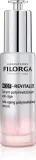 FILORGA NCEF -REVITALIZE SERUM - Сыворотка для лица Revitalift, 30 мл — фото 1
