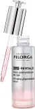 FILORGA NCEF -REVITALIZE SERUM - Сыворотка для лица Revitalift, 30 мл — фото 2