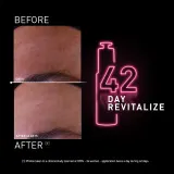 FILORGA NCEF -REVITALIZE SERUM - Сыворотка для лица Revitalift, 30 мл — фото 5