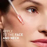 FILORGA NCEF -REVITALIZE SERUM - Сыворотка для лица Revitalift, 30 мл — фото 7