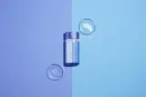 StriVectin Advanced Acid Rehydrate + Replump Hyaluronic Dual Response Serum - Двойная сыворотка для увлажнения и упругости кожи, 30 мл — фото 3