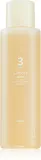 Numbuzin No. 3 Super Glowing Essence Toner - Тоник, восстанавливающий упругость кожи лица, осветляющий, 200 мл — фото 1