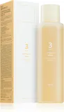 Numbuzin No. 3 Super Glowing Essence Toner - Тоник, восстанавливающий упругость кожи лица, осветляющий, 200 мл — фото 2