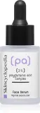 Skincyclopedia 3% Polyglutamic Acid Complex - Сыворотка интенсивного увлажнения, 30 мл — фото 1