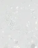 Topicrem AC Purifying Micellar Water - Очищающая мицеллярная вода для жирной кожи с акне — фото 2