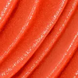 Пилинг для лица OLEHENRIKSEN Transform Strawberry Lemonade Smoothing Scrub с кислотами AHA, отшелушивающий, 90 г — фото 2