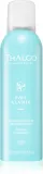 Thalgo Éveil a la Mer Reviving Marine Mist - Энергетический увлажняющий спрей для лица с минералами, 150 мл — фото 1