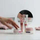 Dermacol Collagen + - Интенсивный омолаживающий дневной крем, 50 мл — фото 3