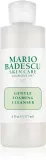 Mario Badescu Gentle Foaming Cleanser - Нежный пенящийся гель для идеальной очистки кожи, 177 мл — фото 1